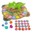 Picture of Snack o Saurus